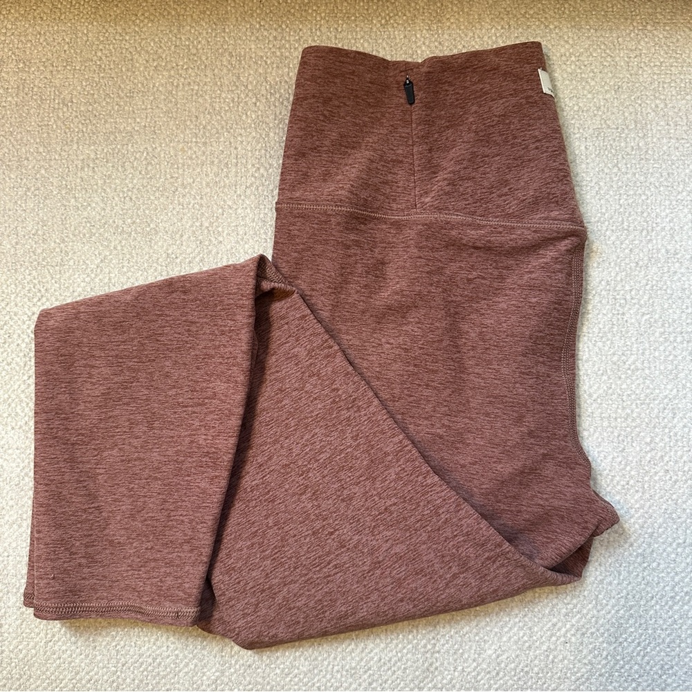 Vuori Clean Elevation Leggings